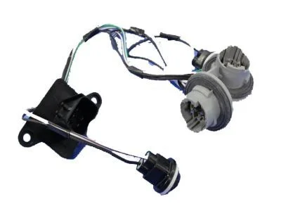 moparpartsgiant8-4209706
