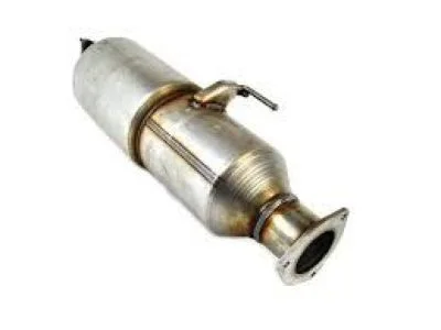 moparpartsgiant8-4210020