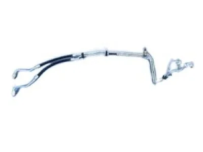moparpartsgiant8-4210118