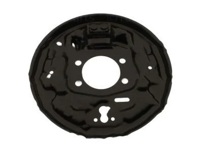 moparpartsgiant8-4210327
