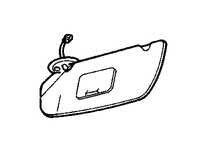 moparpartsgiant8-4210841