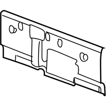 moparpartsgiant8-4210870
