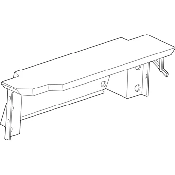 moparpartsgiant8-4211145