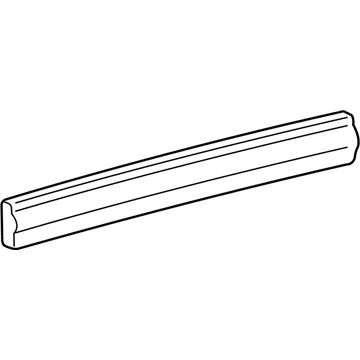 moparpartsgiant8-4211194