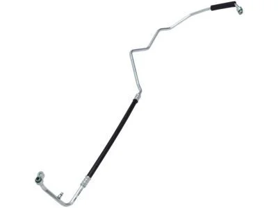 moparpartsgiant8-4211482