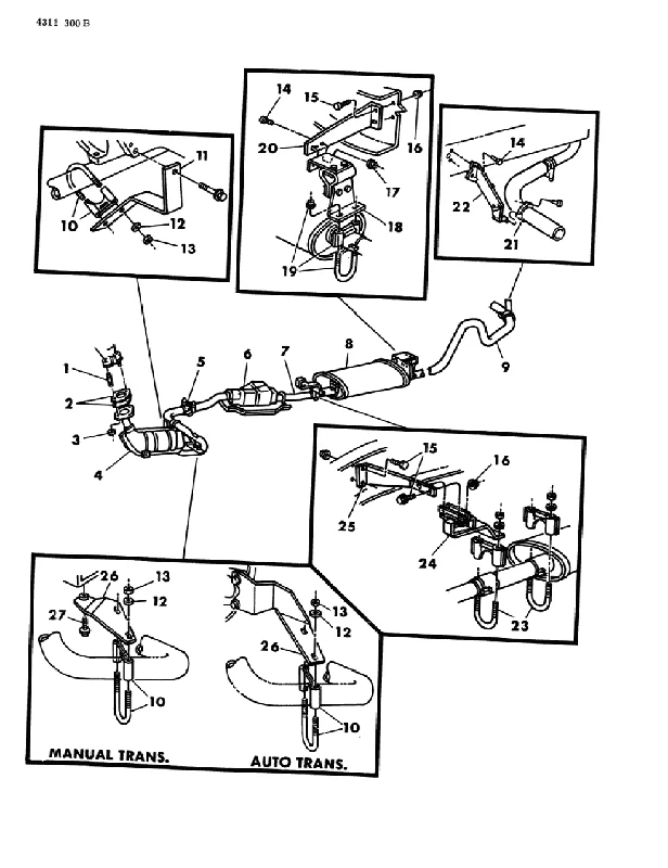 moparpartsgiant8-4211738