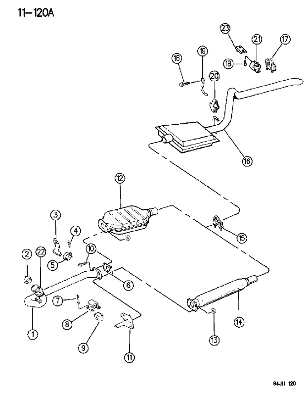 moparpartsgiant8-4211772