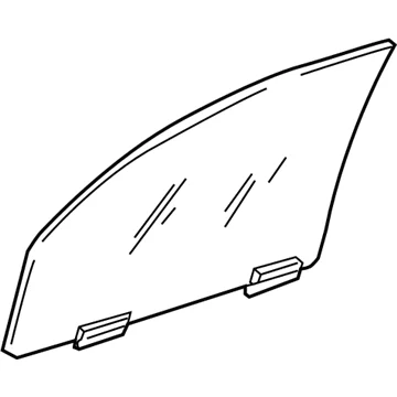 moparpartsgiant8-4212052