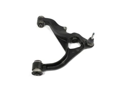 moparpartsgiant8-4212124