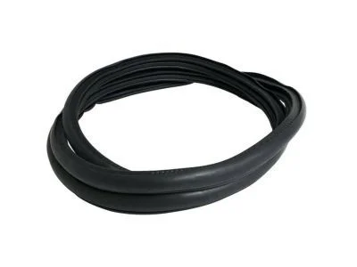 moparpartsgiant8-4212290