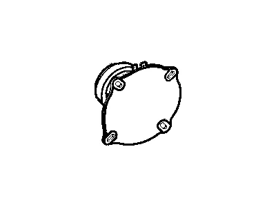 moparpartsgiant8-4212352
