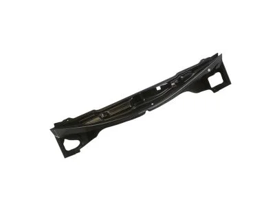 moparpartsgiant8-4212432