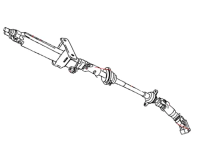 moparpartsgiant8-4212463