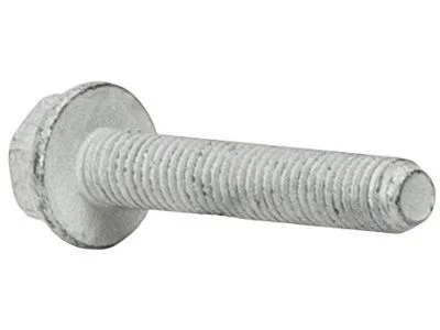 moparpartsgiant8-4212548