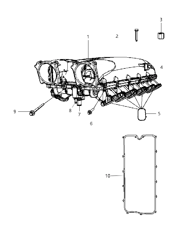 moparpartsgiant8-4212596