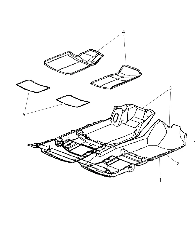 moparpartsgiant8-4212863