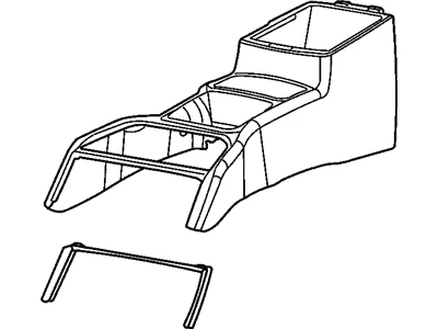 moparpartsgiant8-4212903