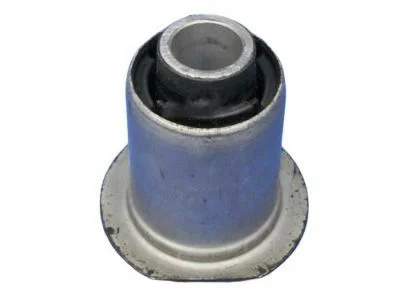 moparpartsgiant8-4212972