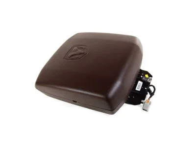 moparpartsgiant8-4213063