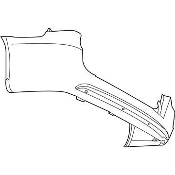 moparpartsgiant8-4213335