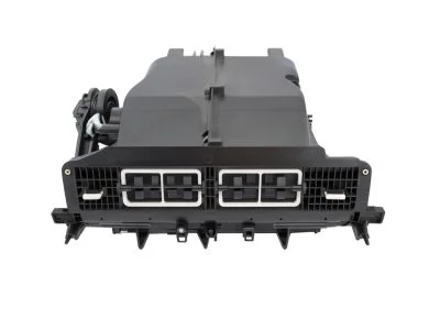 moparpartsgiant8-4213342