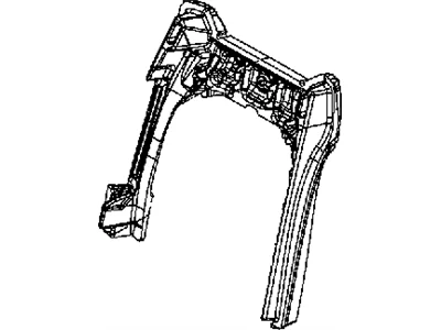 moparpartsgiant8-4213530