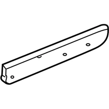 moparpartsgiant8-4213778