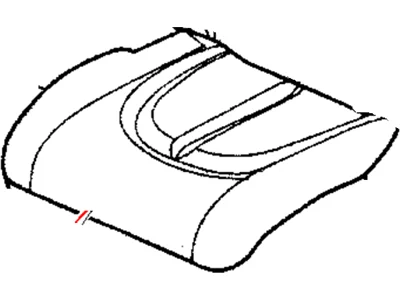 moparpartsgiant8-4213850
