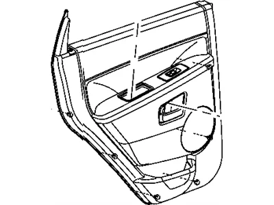 moparpartsgiant8-4214197