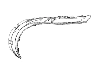 moparpartsgiant8-4214314