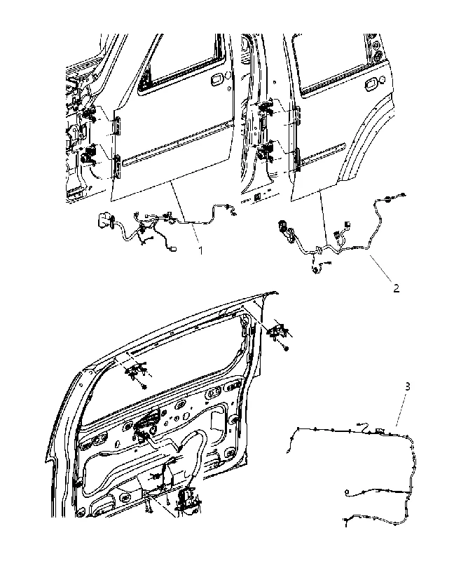 moparpartsgiant8-4214458