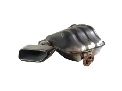 moparpartsgiant8-4214963