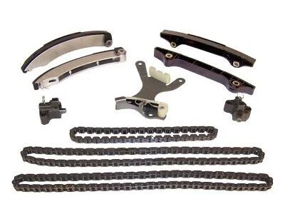 moparpartsgiant8-4215239
