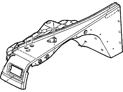 moparpartsgiant8-4215378