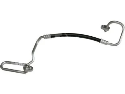 moparpartsgiant8-4215416