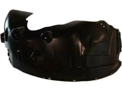moparpartsgiant8-4215623
