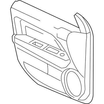 moparpartsgiant8-4216020