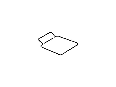 moparpartsgiant8-4216168