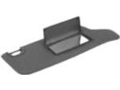 moparpartsgiant8-4216198