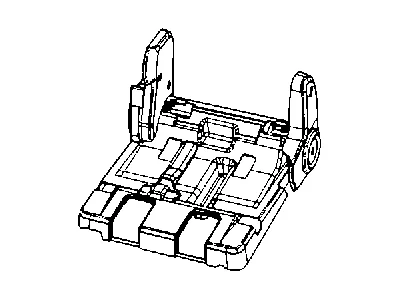moparpartsgiant8-4216279