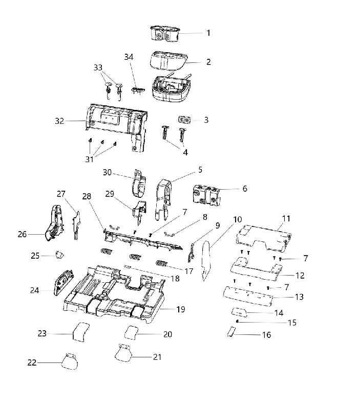 moparpartsgiant8-4216341