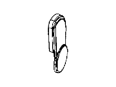 moparpartsgiant8-4216424