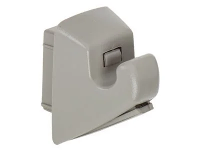 moparpartsgiant8-4216458