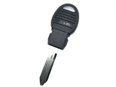 moparpartsgiant8-4216839