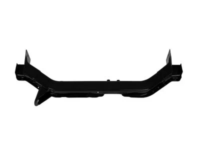 moparpartsgiant8-4216874