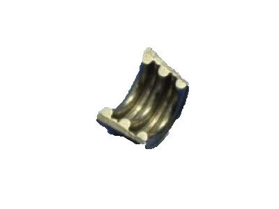 moparpartsgiant8-4217016