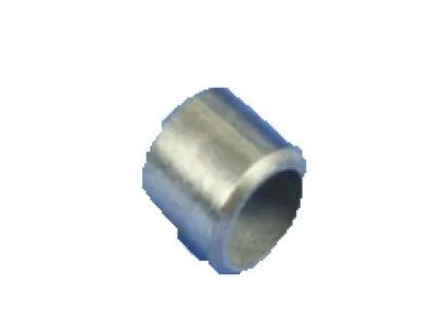 moparpartsgiant8-4217018
