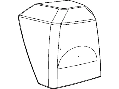 moparpartsgiant8-4217119
