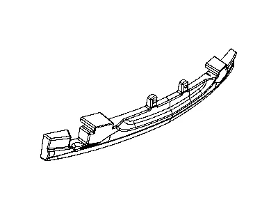 moparpartsgiant8-4217166