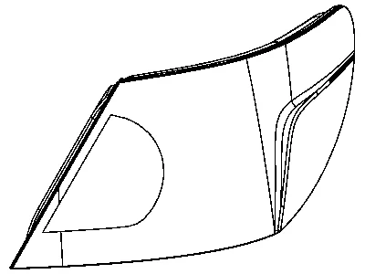 moparpartsgiant8-4217177